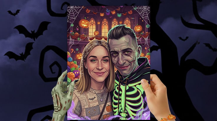 Quality Large Format Posters