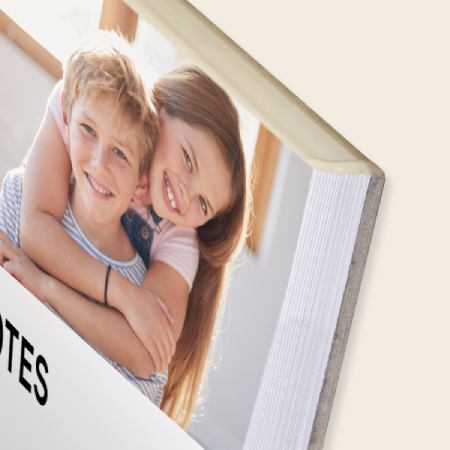 Measuring 4.25 x 9, these notepads are a practical gift, particularly with
            their chipboard backing and magnet for use on the fridge, file cabinet and more.